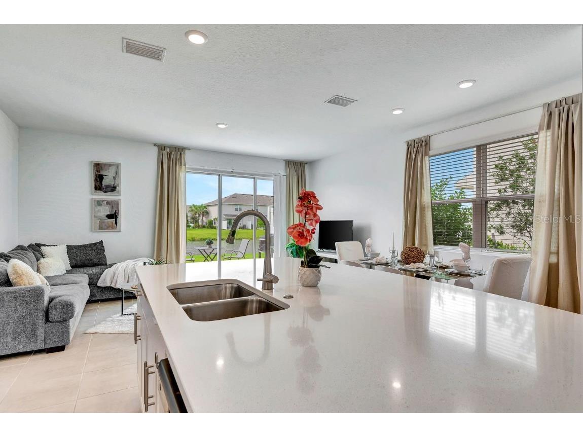 5715 Archipelago Street Nokomis FL 34275 TB8408710 image13