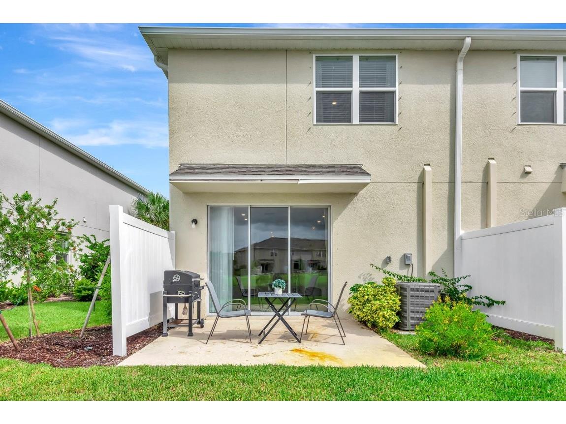 5715 Archipelago Street Nokomis FL 34275 TB8408710 image15