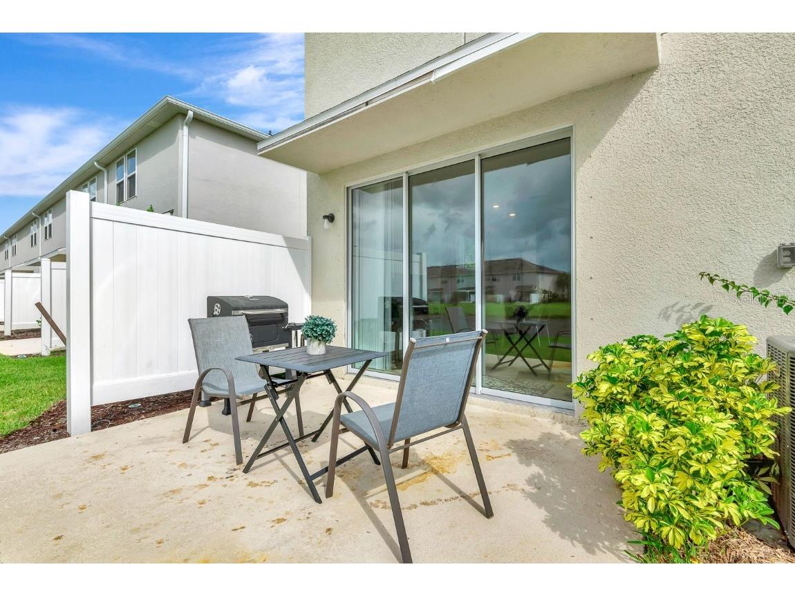 5715 Archipelago Street Nokomis FL 34275 TB8408710 image16