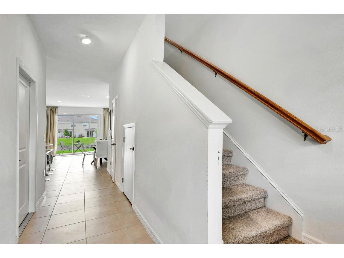 5715 Archipelago Street Nokomis FL 34275 TB8408710 image18