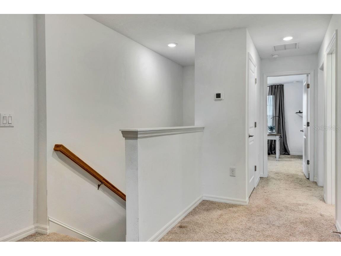 5715 Archipelago Street Nokomis FL 34275 TB8408710 image19