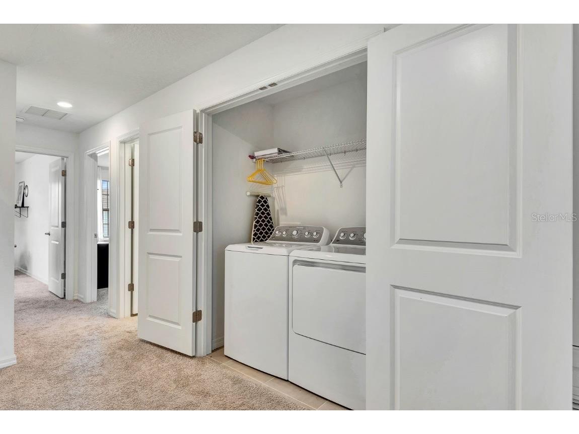 5715 Archipelago Street Nokomis FL 34275 TB8408710 image22