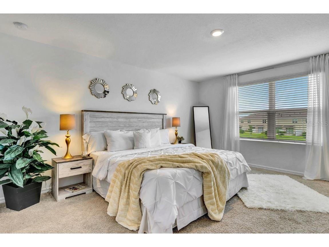 5715 Archipelago Street Nokomis FL 34275 TB8408710 image23