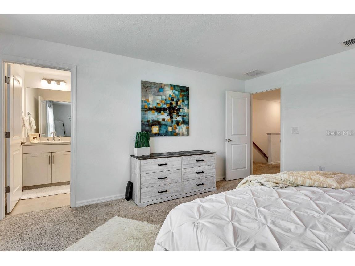 5715 Archipelago Street Nokomis FL 34275 TB8408710 image24