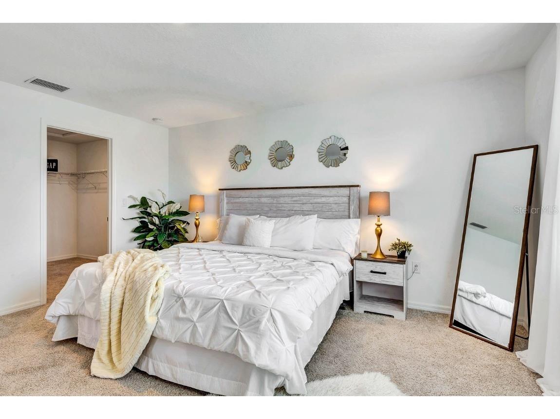 5715 Archipelago Street Nokomis FL 34275 TB8408710 image25