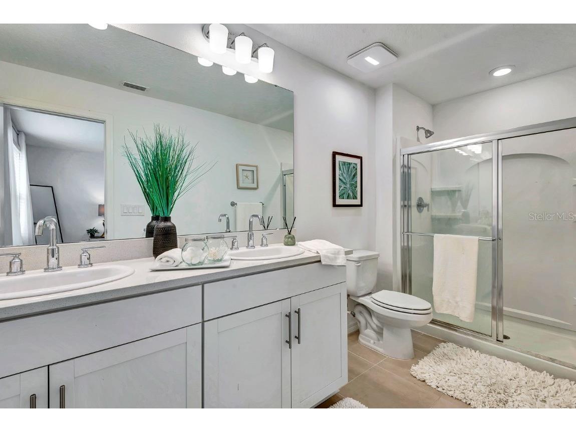 5715 Archipelago Street Nokomis FL 34275 TB8408710 image28