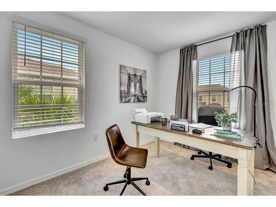 5715 Archipelago Street Nokomis FL 34275 TB8408710 image29