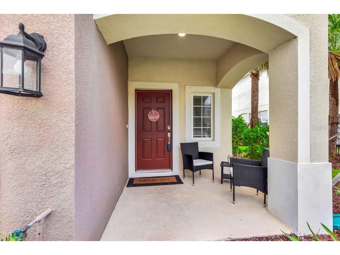 5715 Archipelago Street Nokomis FL 34275 TB8408710 image3