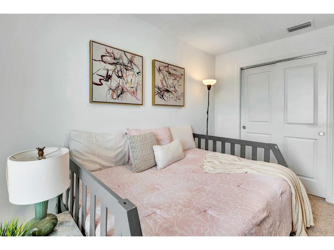 5715 Archipelago Street Nokomis FL 34275 TB8408710 image34