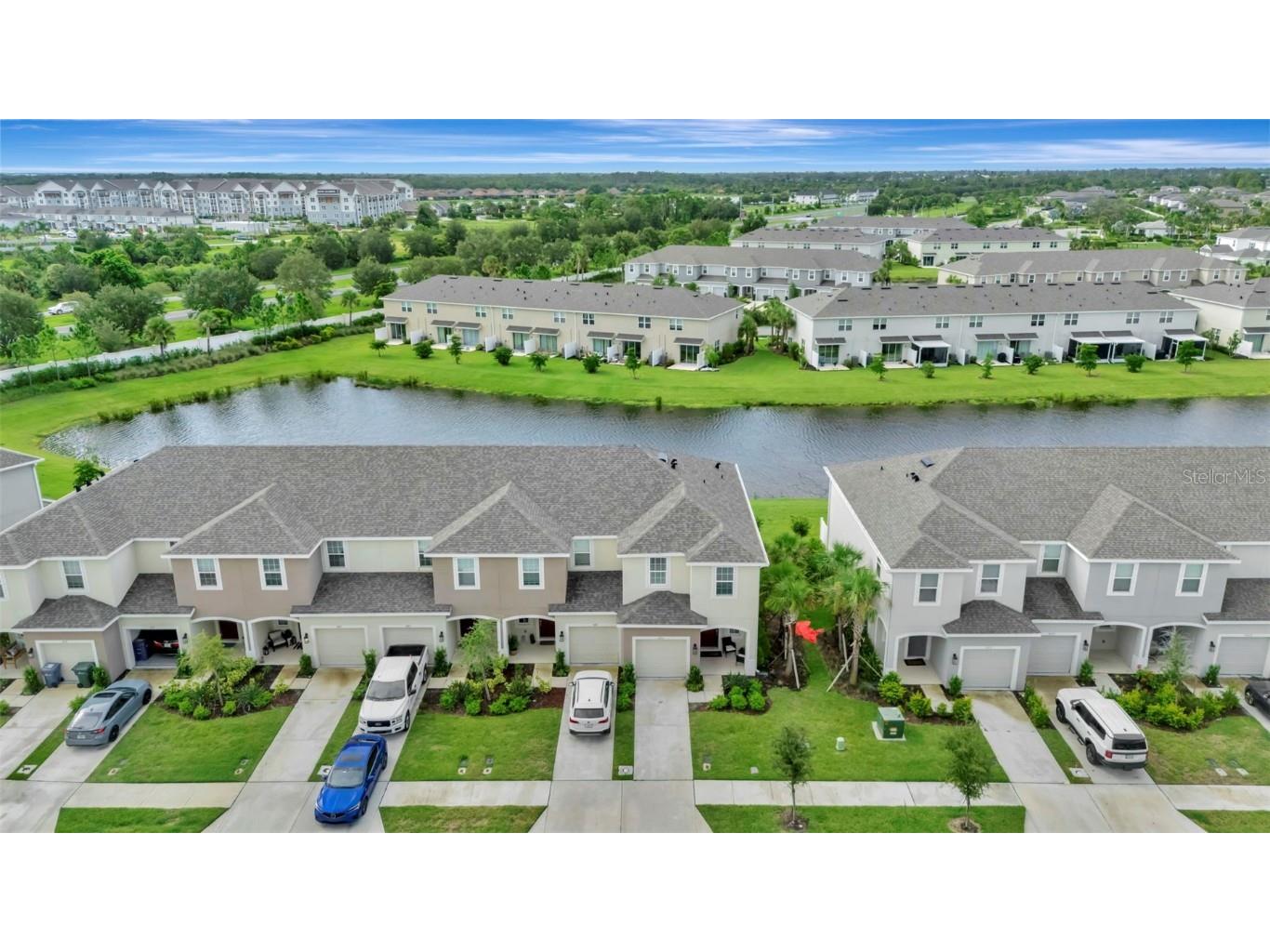 5715 Archipelago Street Nokomis FL 34275 TB8408710 image36