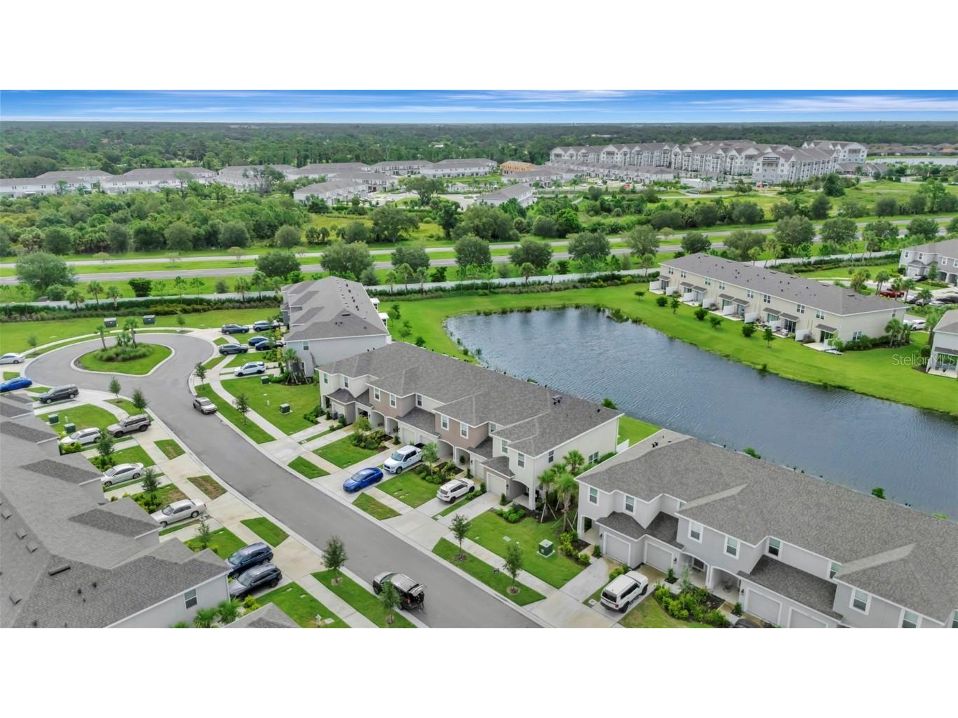 5715 Archipelago Street Nokomis FL 34275 TB8408710 image38