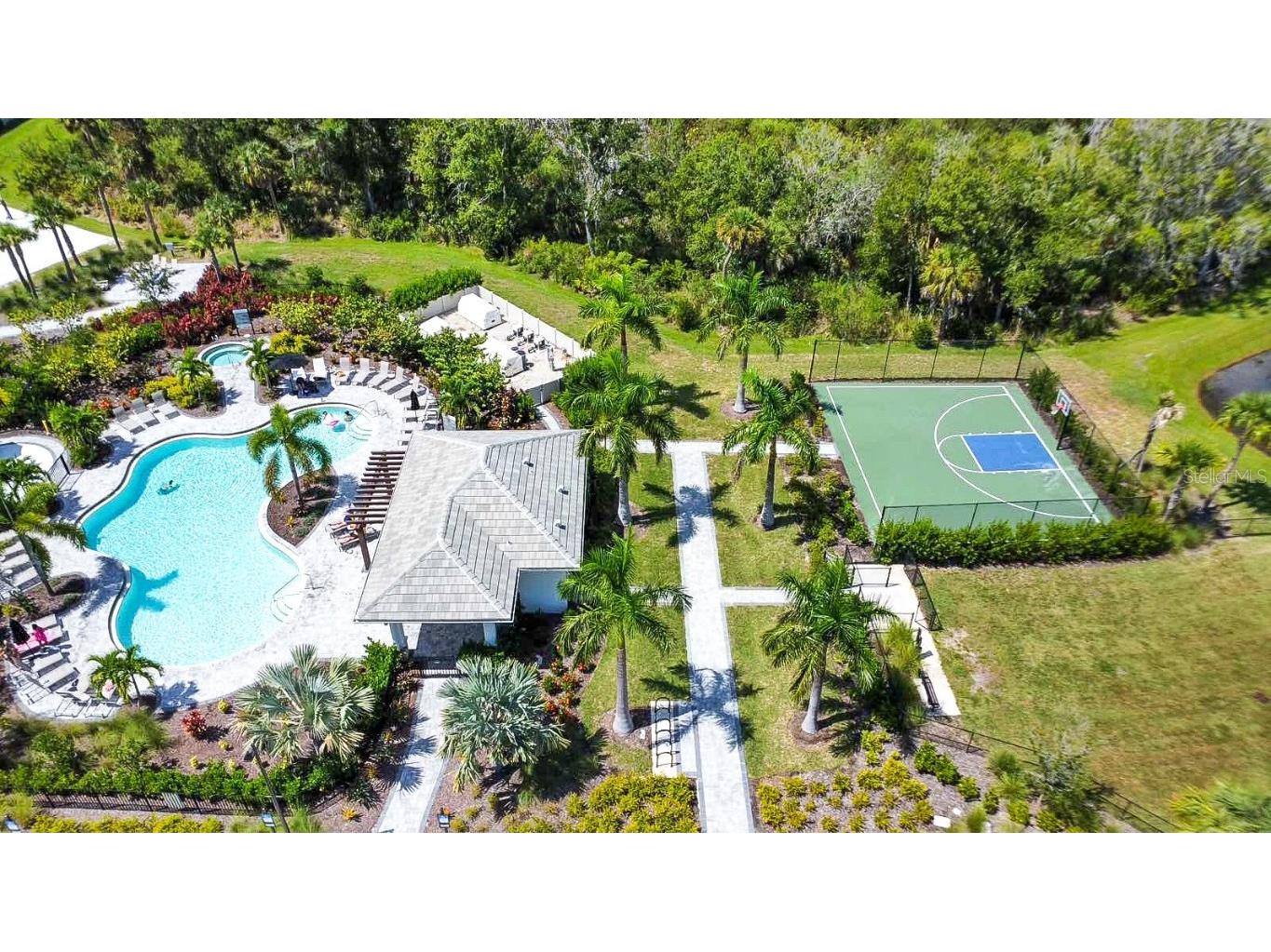 5715 Archipelago Street Nokomis FL 34275 TB8408710 image48