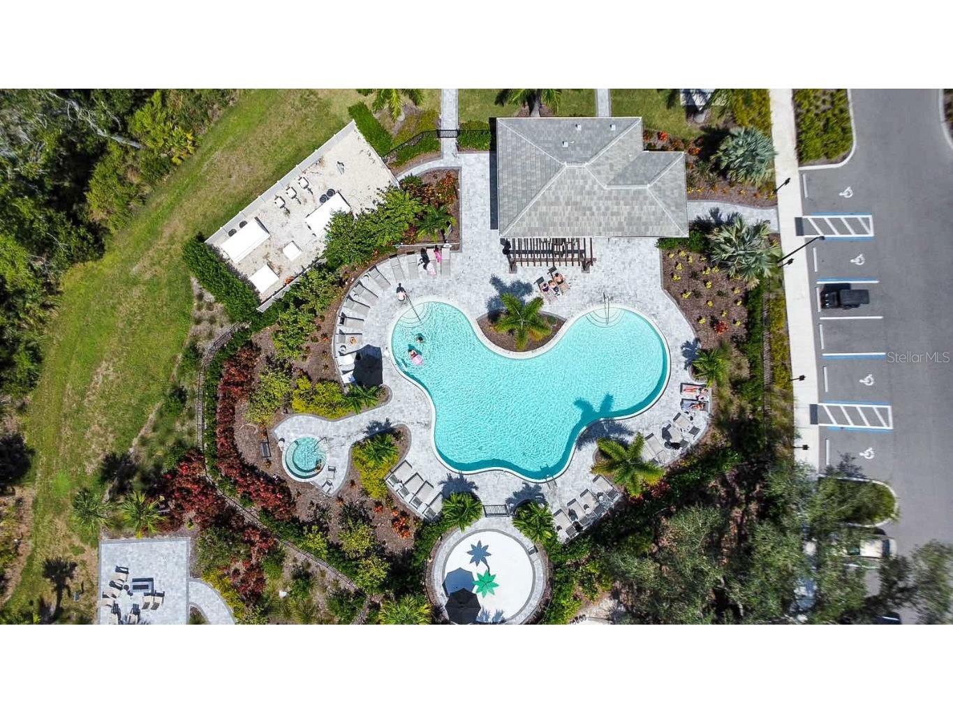 5715 Archipelago Street Nokomis FL 34275 TB8408710 image50