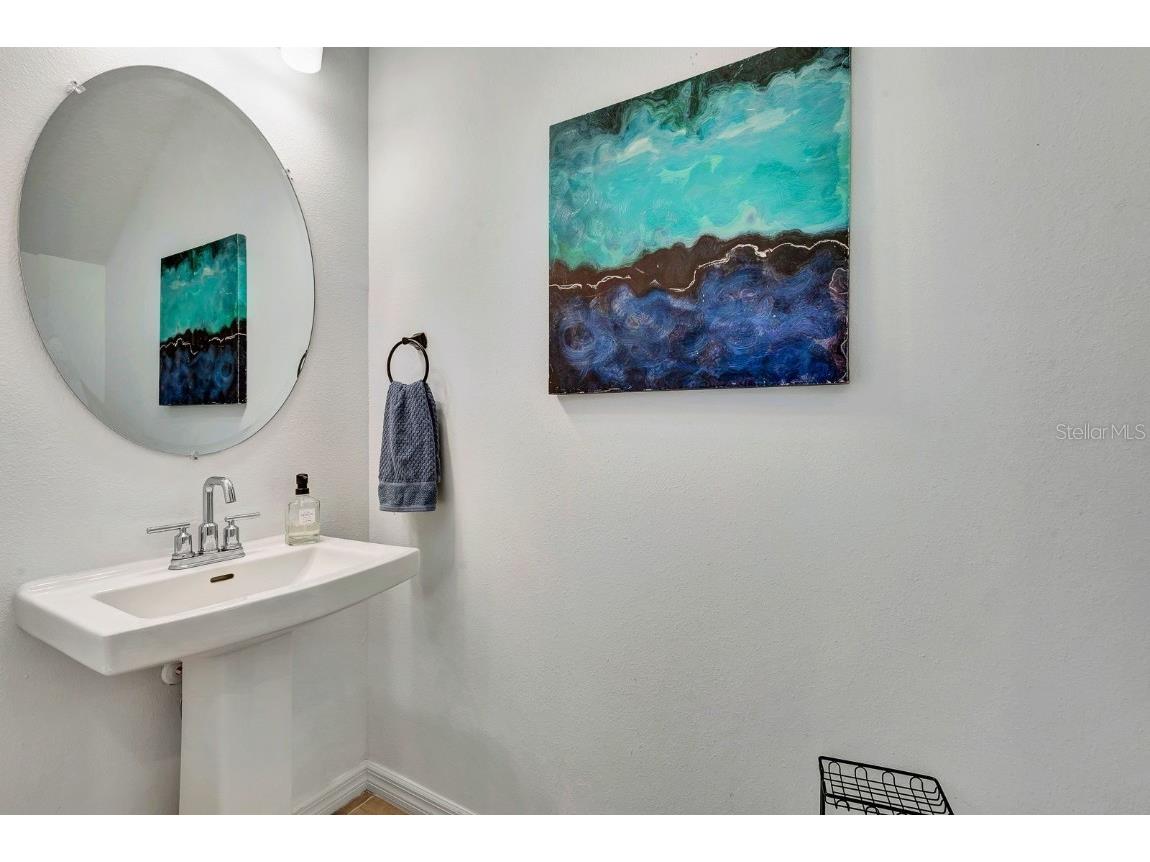 5715 Archipelago Street Nokomis FL 34275 TB8408710 image6