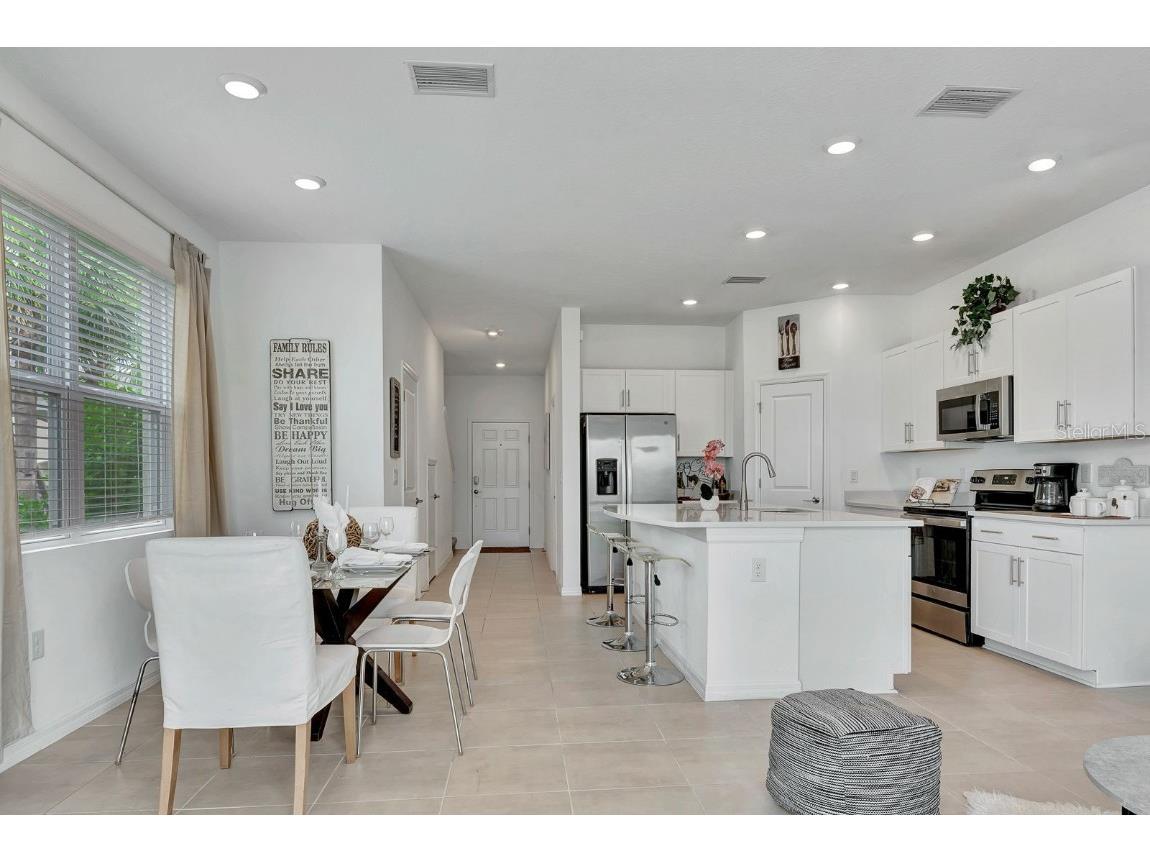 5715 Archipelago Street Nokomis FL 34275 TB8408710 image9