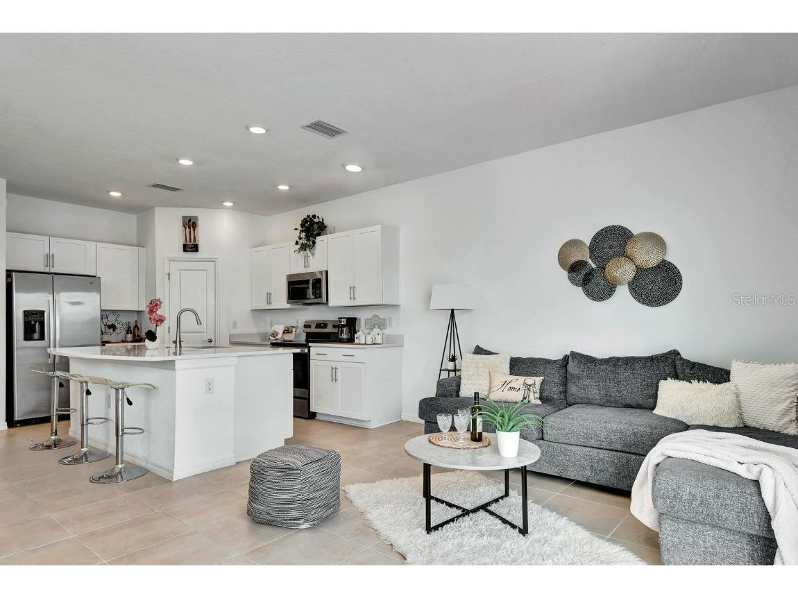 5715 Archipelago Street Nokomis FL 34275 TB8424296 image10