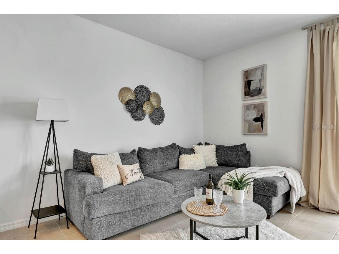 5715 Archipelago Street Nokomis FL 34275 TB8424296 image11