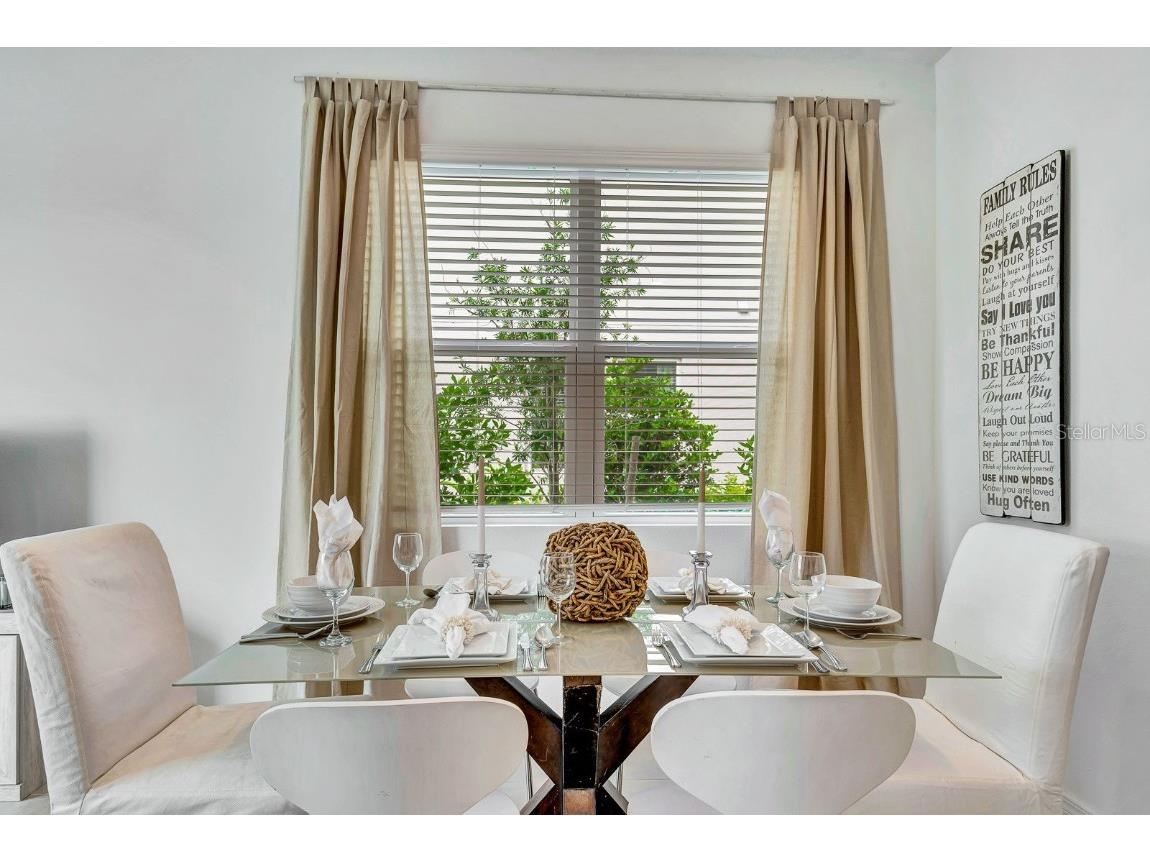 5715 Archipelago Street Nokomis FL 34275 TB8424296 image12