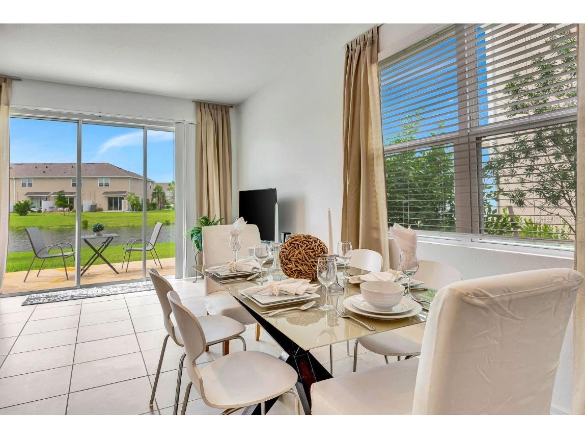 5715 Archipelago Street Nokomis FL 34275 TB8424296 image14