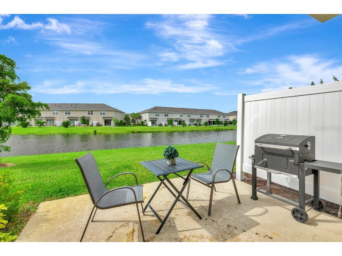 5715 Archipelago Street Nokomis FL 34275 TB8424296 image17