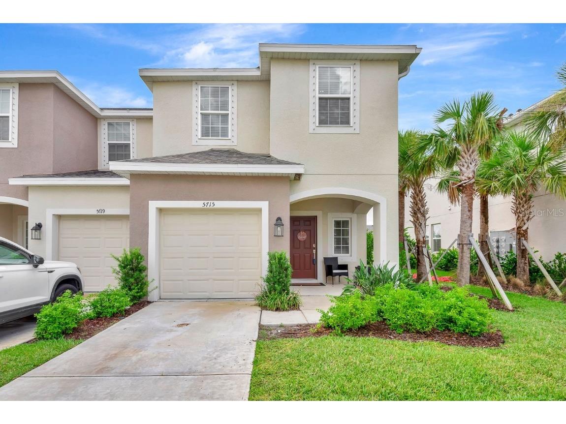 5715 Archipelago Street Nokomis FL 34275 TB8424296 image2