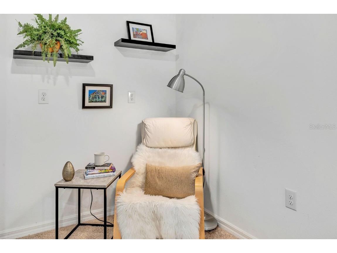 5715 Archipelago Street Nokomis FL 34275 TB8424296 image20