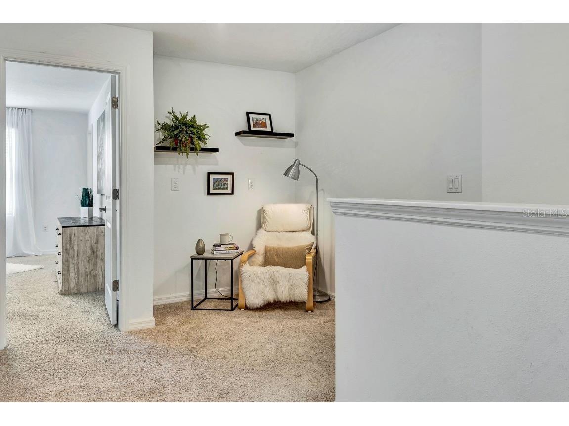 5715 Archipelago Street Nokomis FL 34275 TB8424296 image21