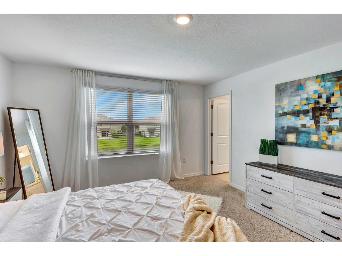 5715 Archipelago Street Nokomis FL 34275 TB8424296 image26