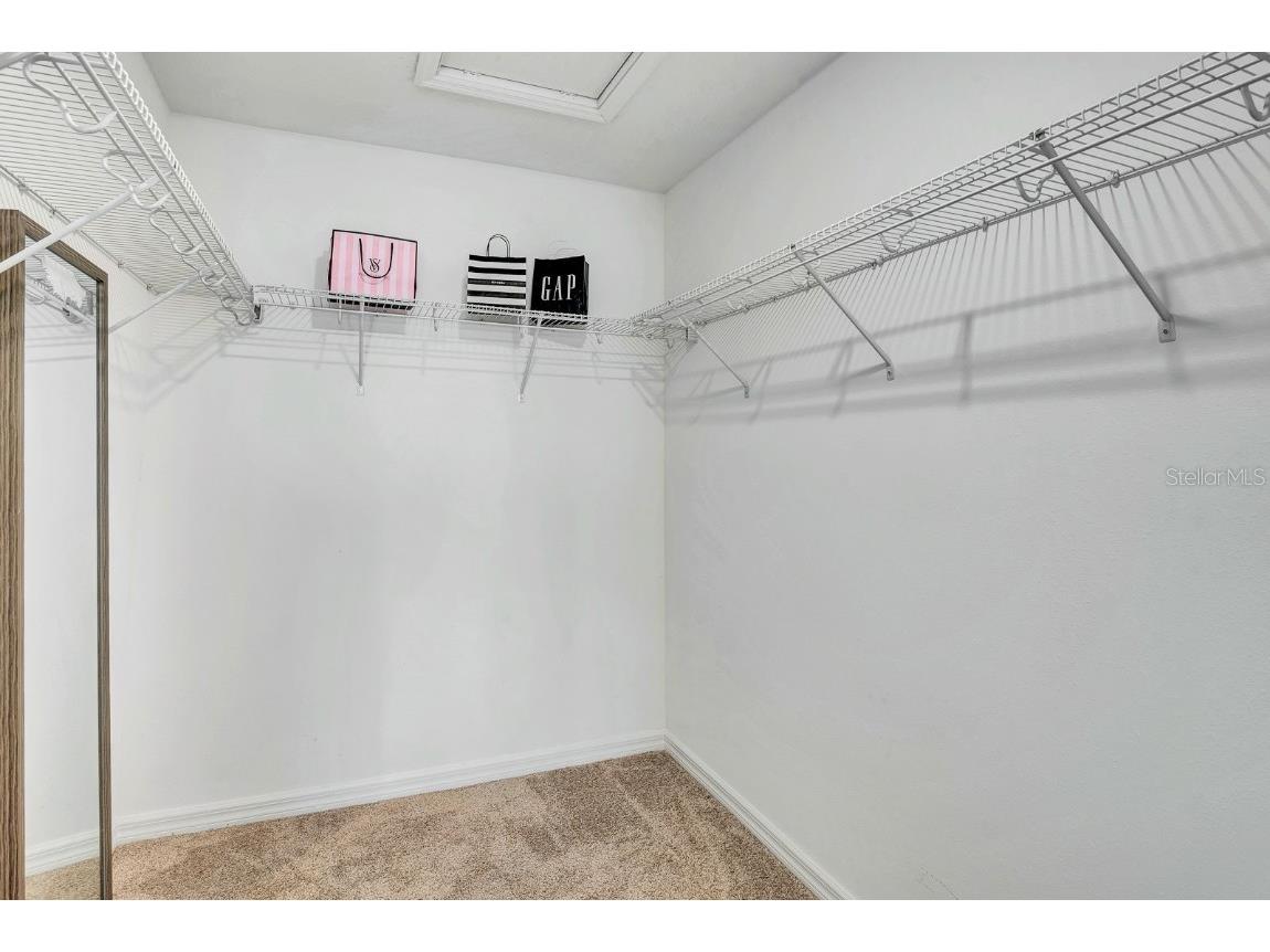 5715 Archipelago Street Nokomis FL 34275 TB8424296 image27