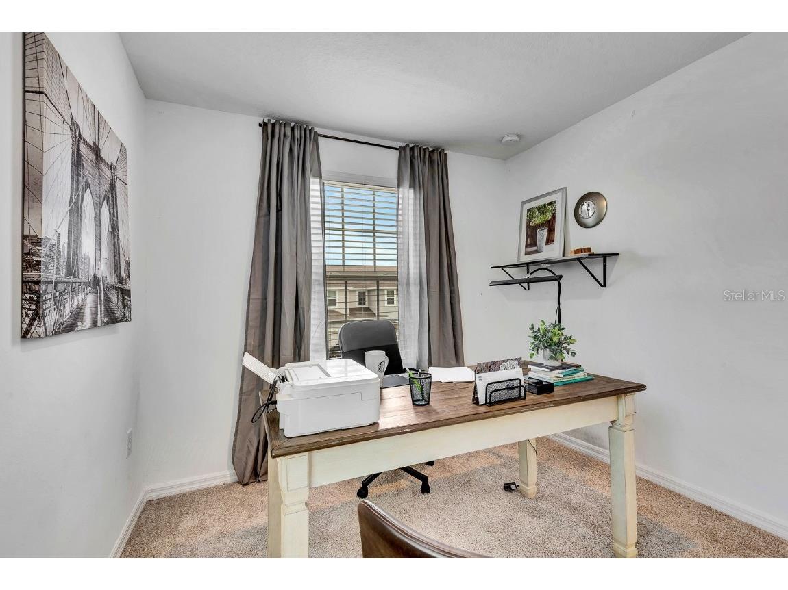 5715 Archipelago Street Nokomis FL 34275 TB8424296 image30