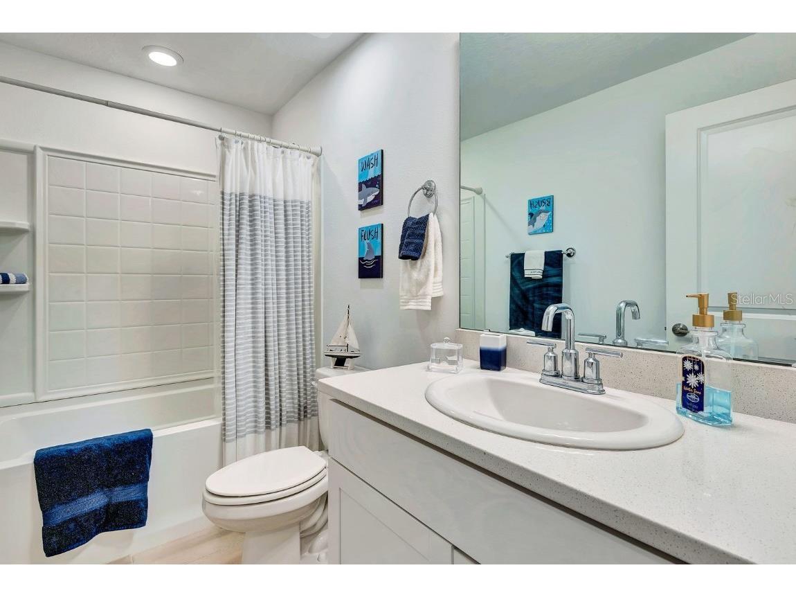 5715 Archipelago Street Nokomis FL 34275 TB8424296 image31