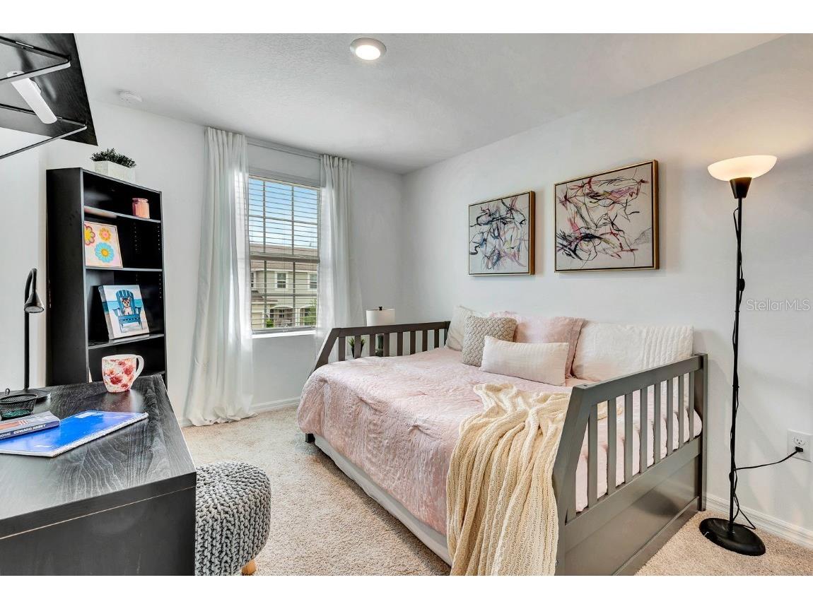 5715 Archipelago Street Nokomis FL 34275 TB8424296 image32