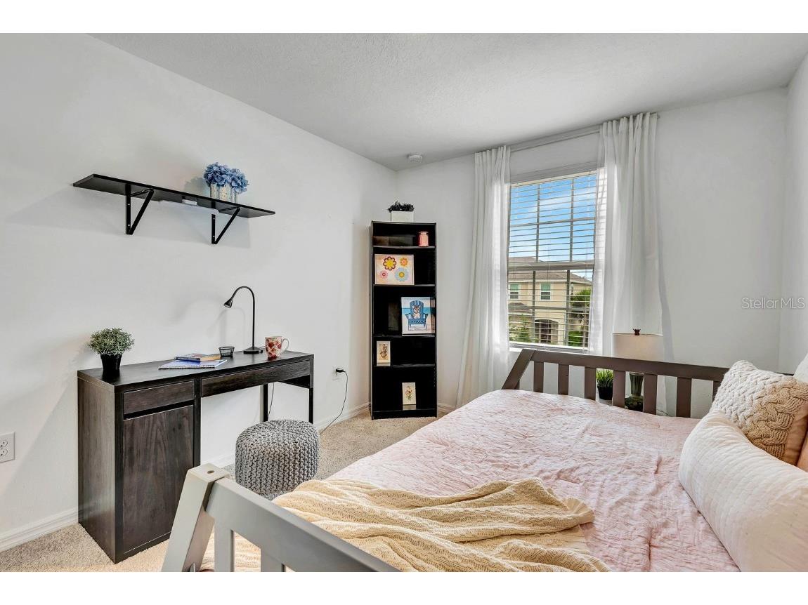 5715 Archipelago Street Nokomis FL 34275 TB8424296 image33