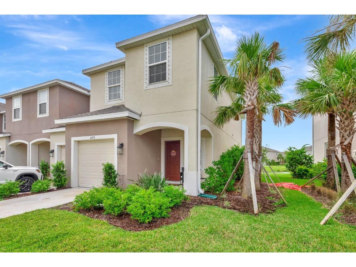 5715 Archipelago Street Nokomis FL 34275 TB8424296 image35