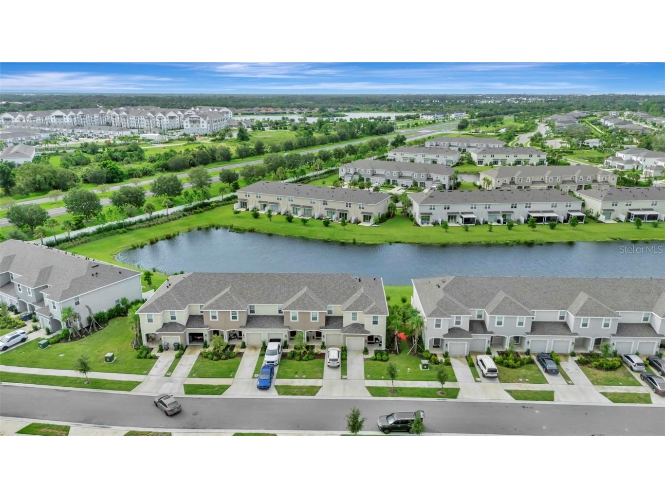 5715 Archipelago Street Nokomis FL 34275 TB8424296 image37