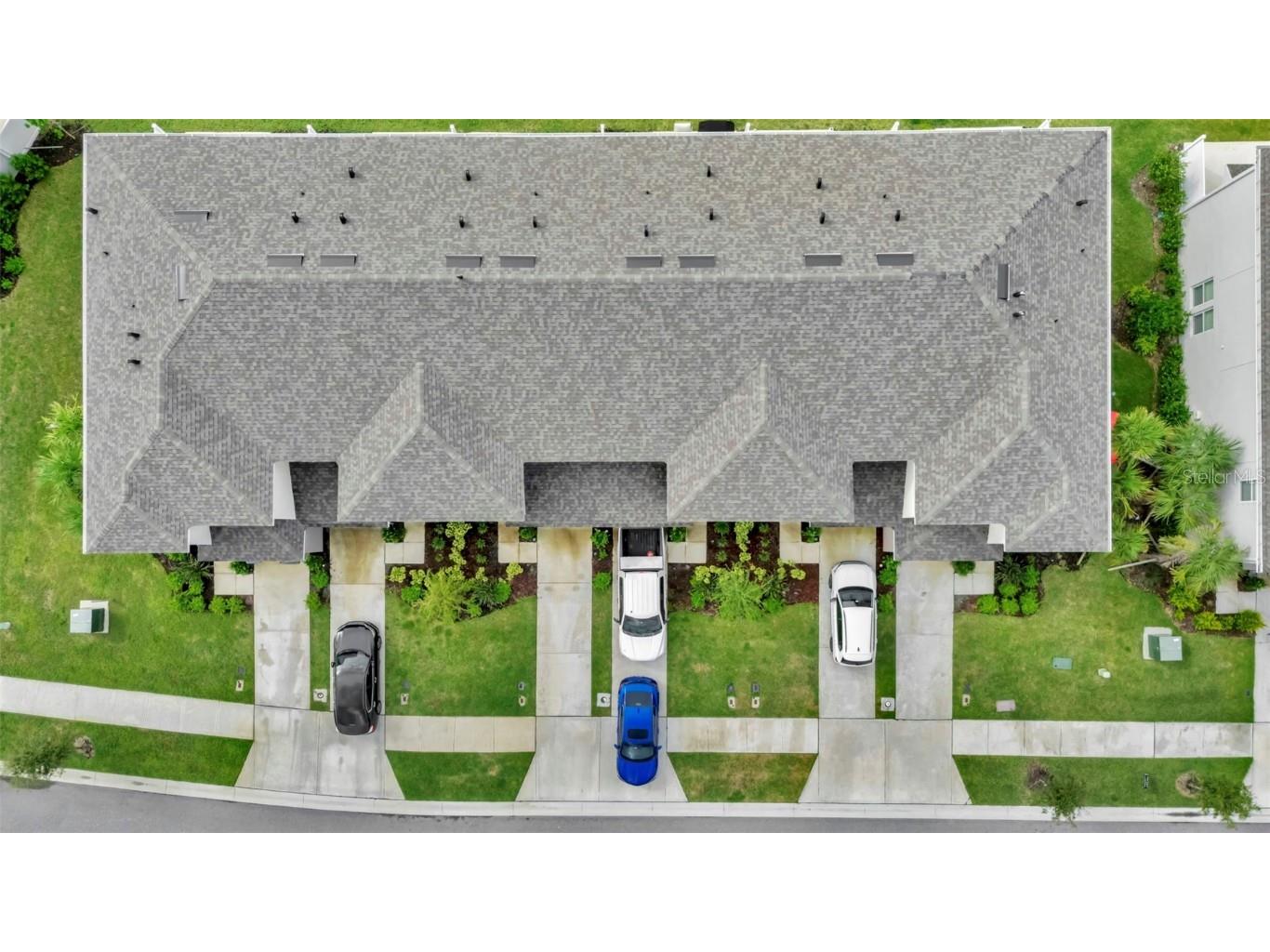 5715 Archipelago Street Nokomis FL 34275 TB8424296 image39