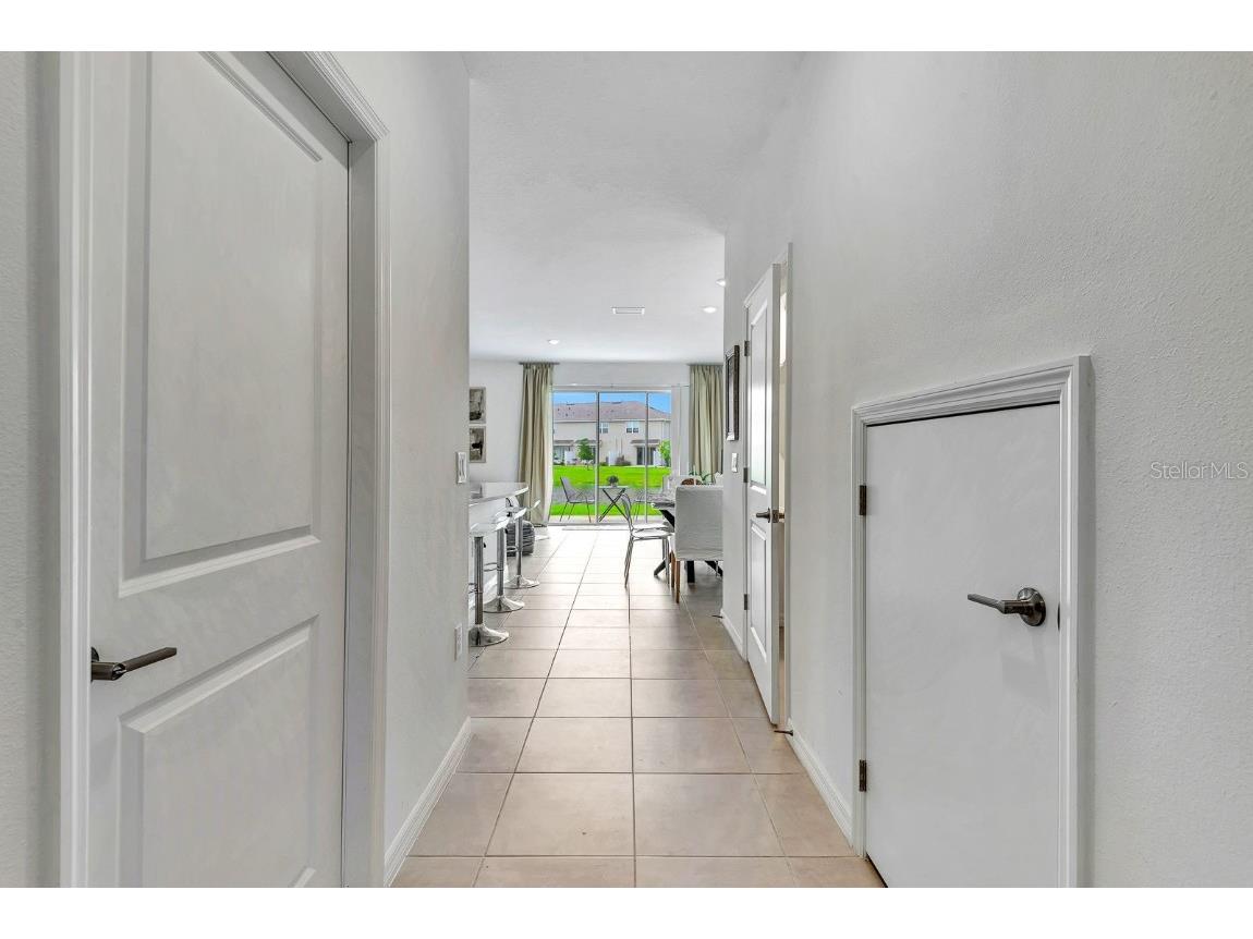 5715 Archipelago Street Nokomis FL 34275 TB8424296 image4