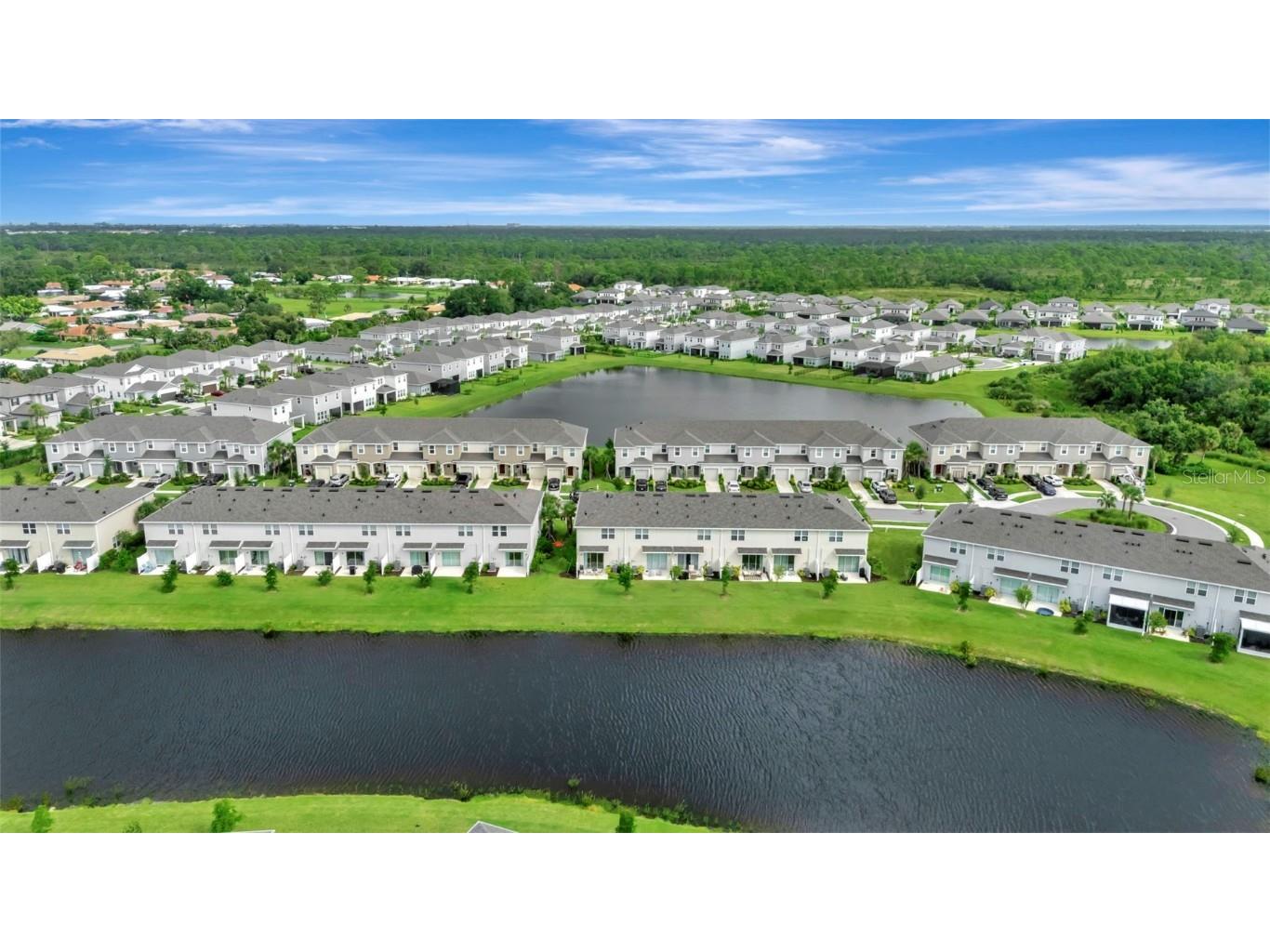 5715 Archipelago Street Nokomis FL 34275 TB8424296 image40