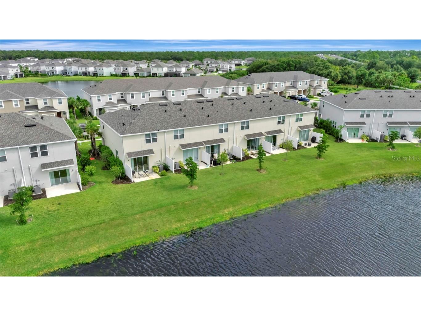 5715 Archipelago Street Nokomis FL 34275 TB8424296 image41