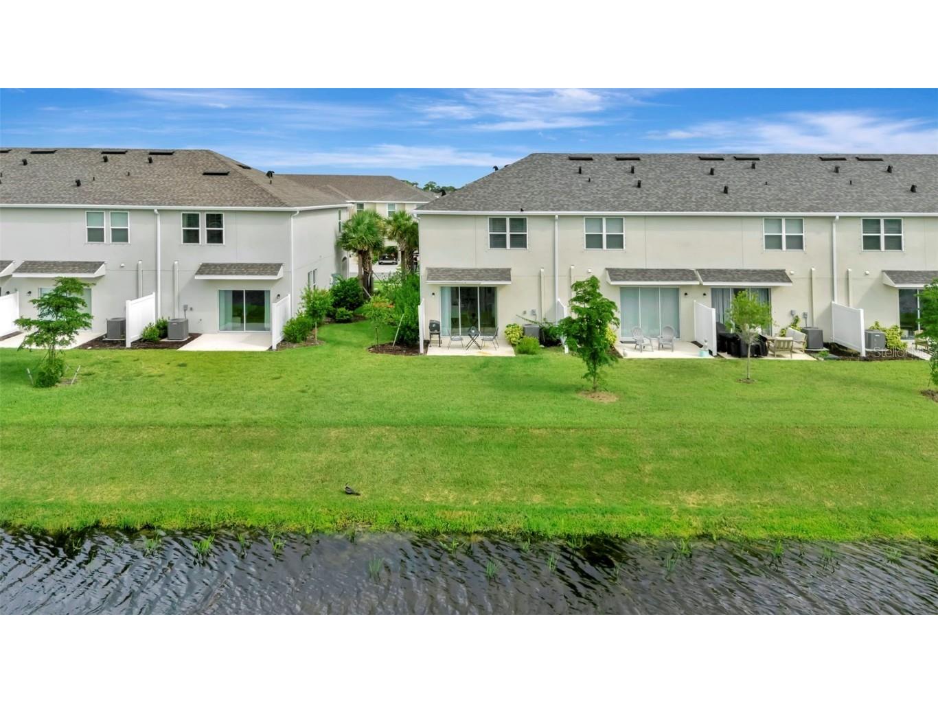 5715 Archipelago Street Nokomis FL 34275 TB8424296 image42