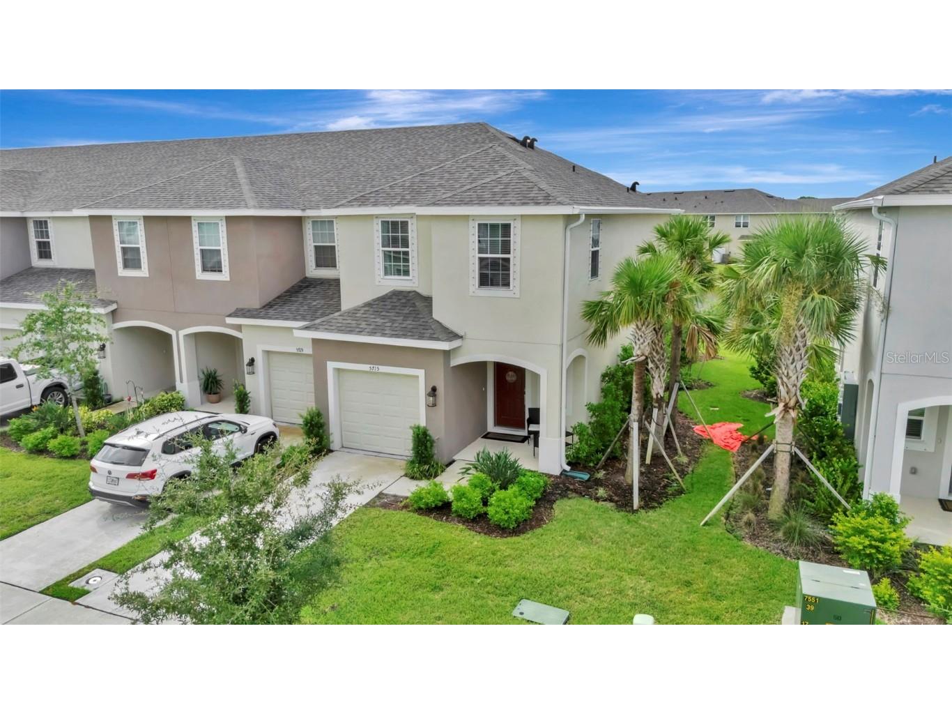 5715 Archipelago Street Nokomis FL 34275 TB8424296 image43