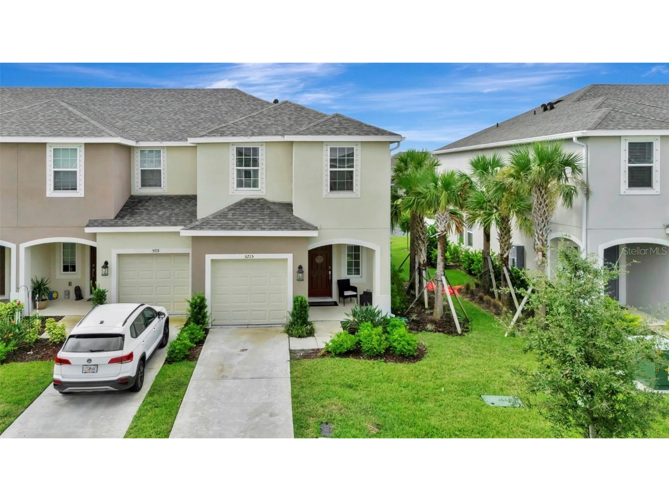 5715 Archipelago Street Nokomis FL 34275 TB8424296 image44