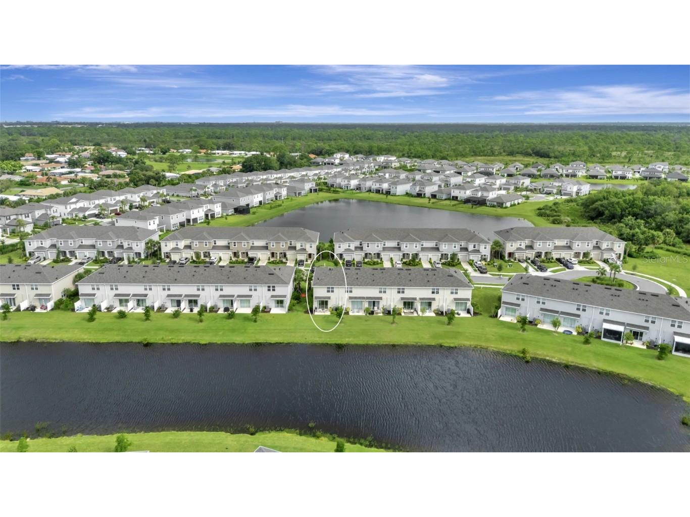 5715 Archipelago Street Nokomis FL 34275 TB8424296 image45