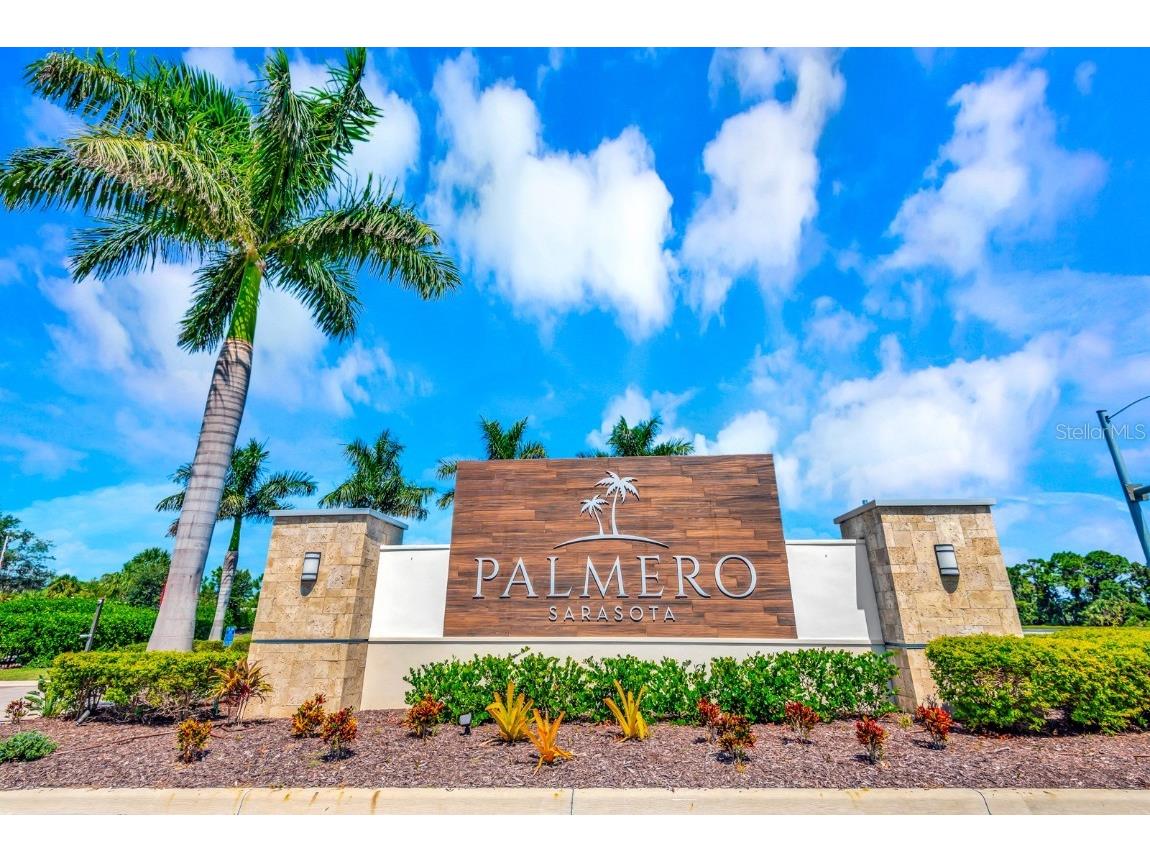 5715 Archipelago Street Nokomis FL 34275 TB8424296 image46