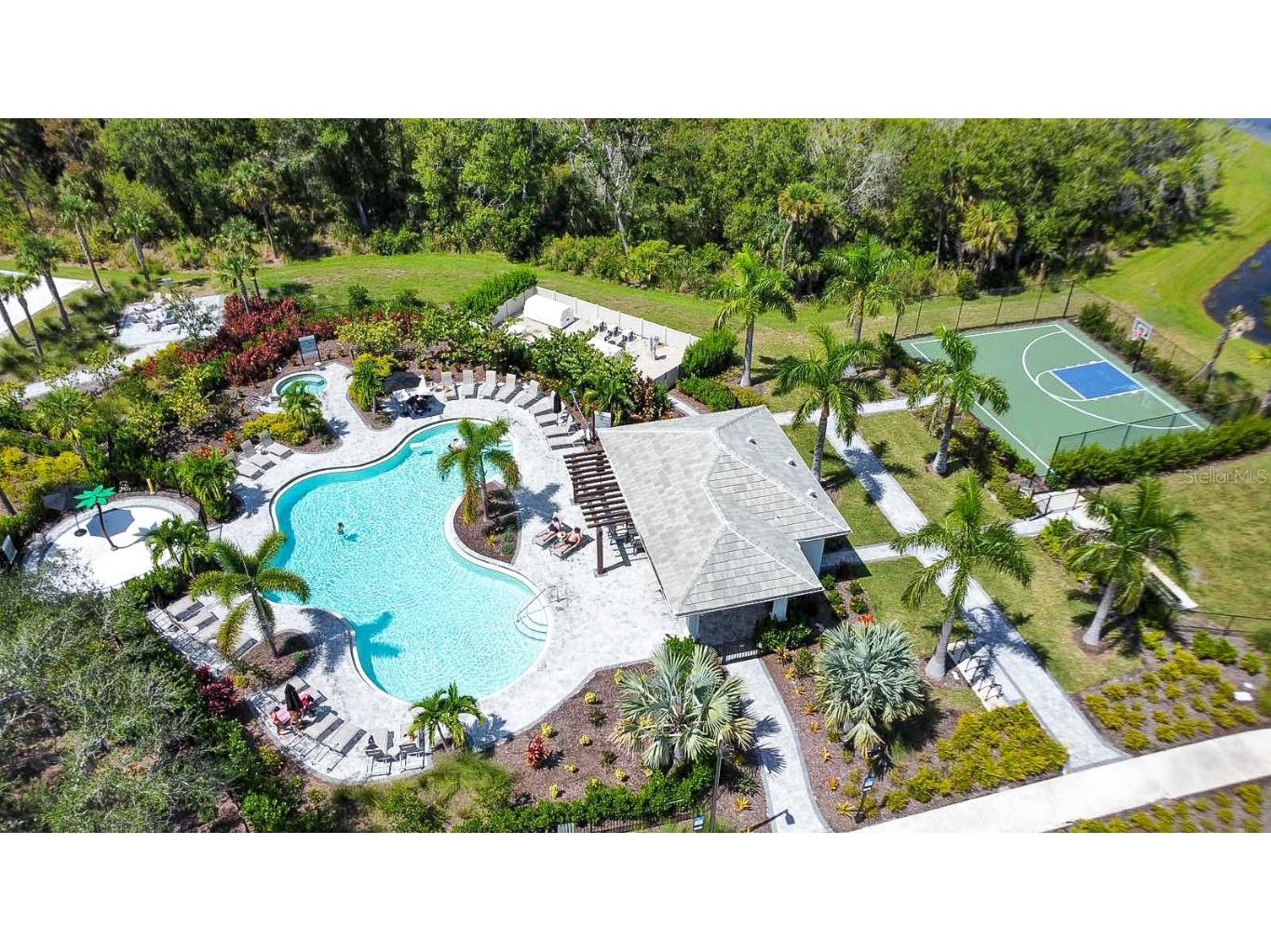 5715 Archipelago Street Nokomis FL 34275 TB8424296 image47