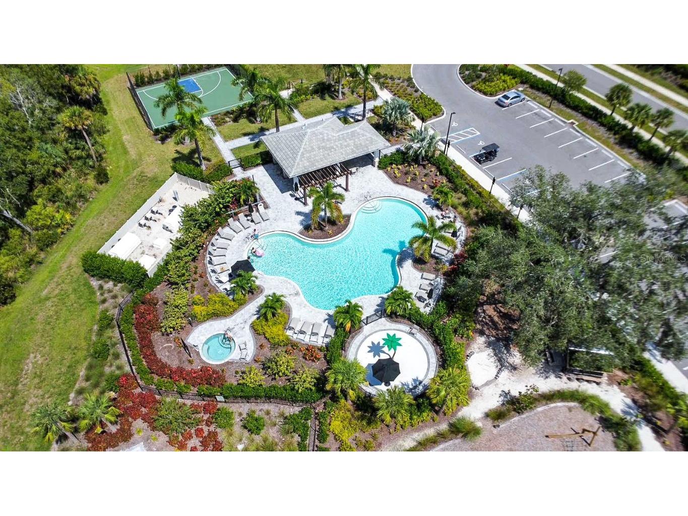 5715 Archipelago Street Nokomis FL 34275 TB8424296 image49