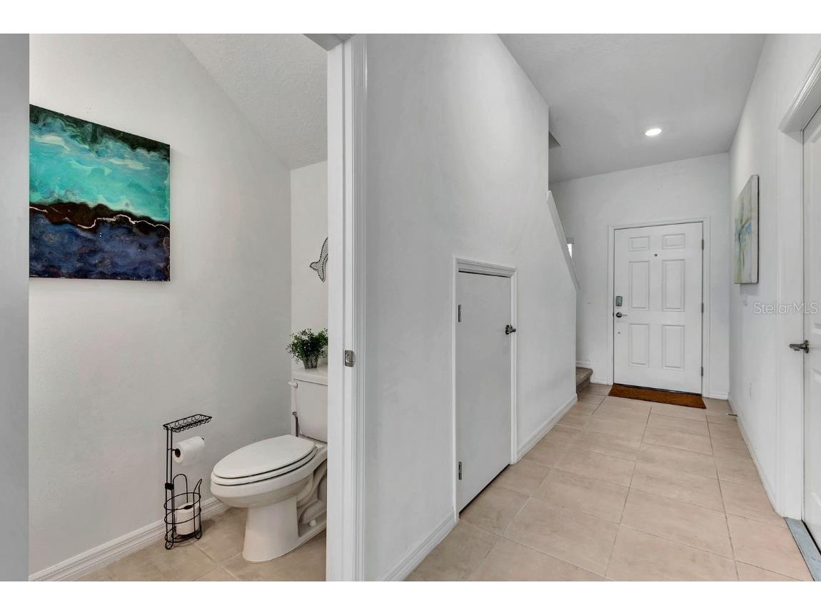 5715 Archipelago Street Nokomis FL 34275 TB8424296 image5