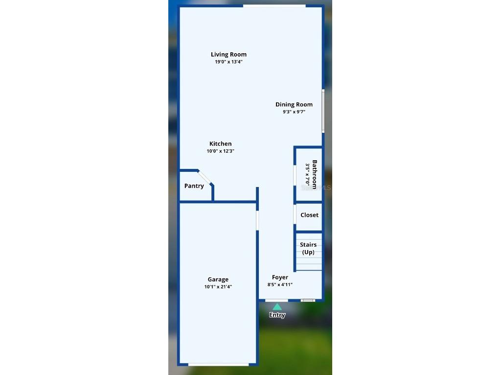 5715 Archipelago Street Nokomis FL 34275 TB8424296 image51