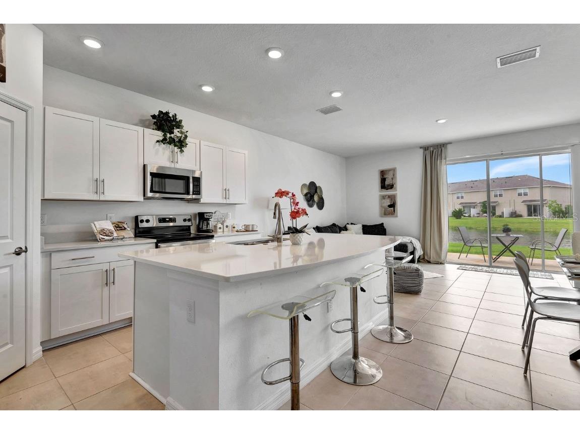 5715 Archipelago Street Nokomis FL 34275 TB8424296 image7