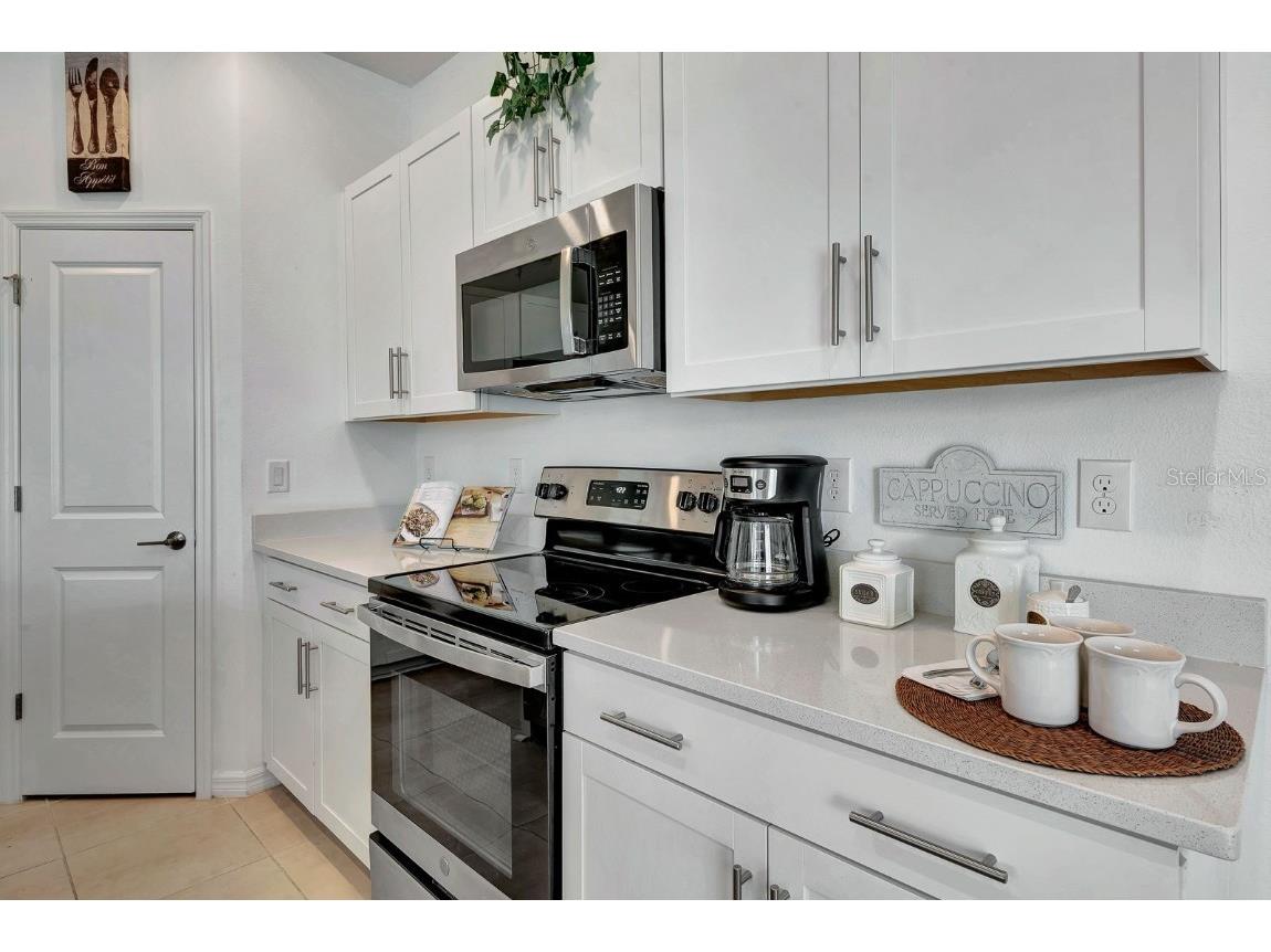 5715 Archipelago Street Nokomis FL 34275 TB8424296 image8